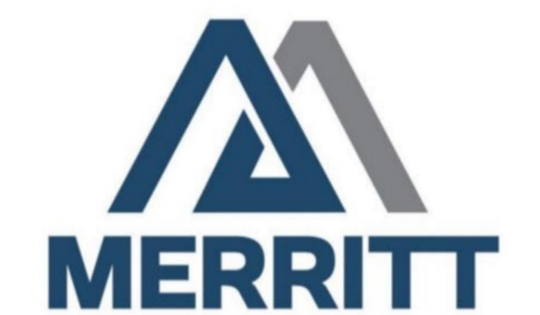 Merritt Brokerage Logo