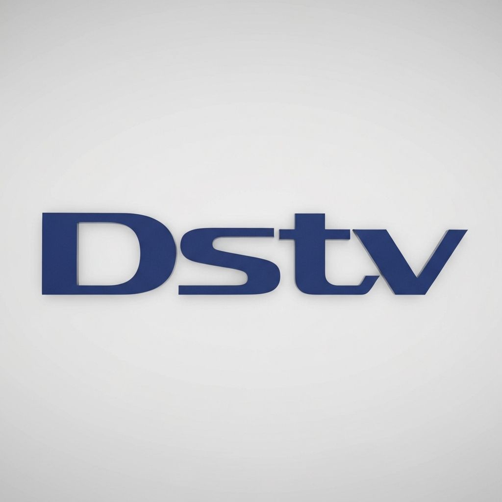 DSTV