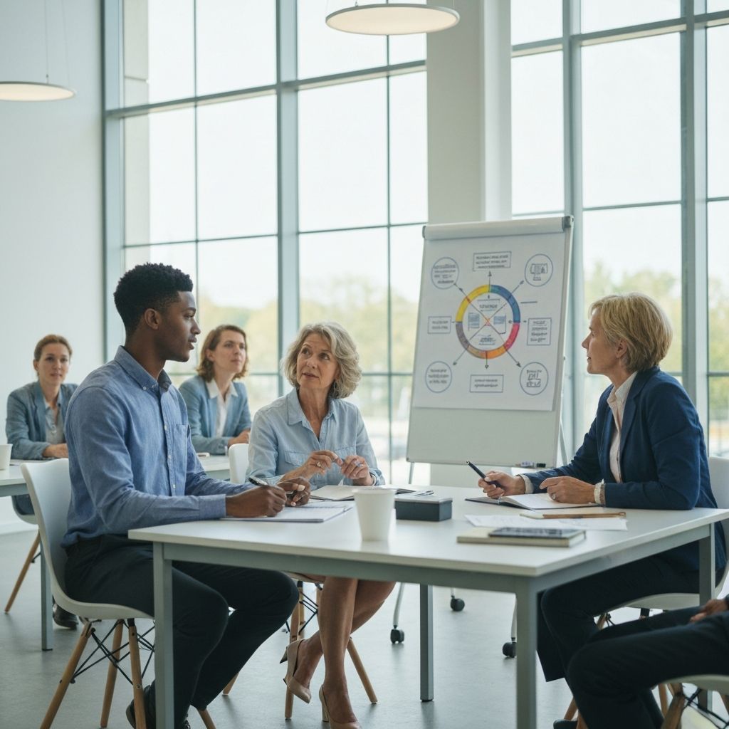 Education & Enlightenment