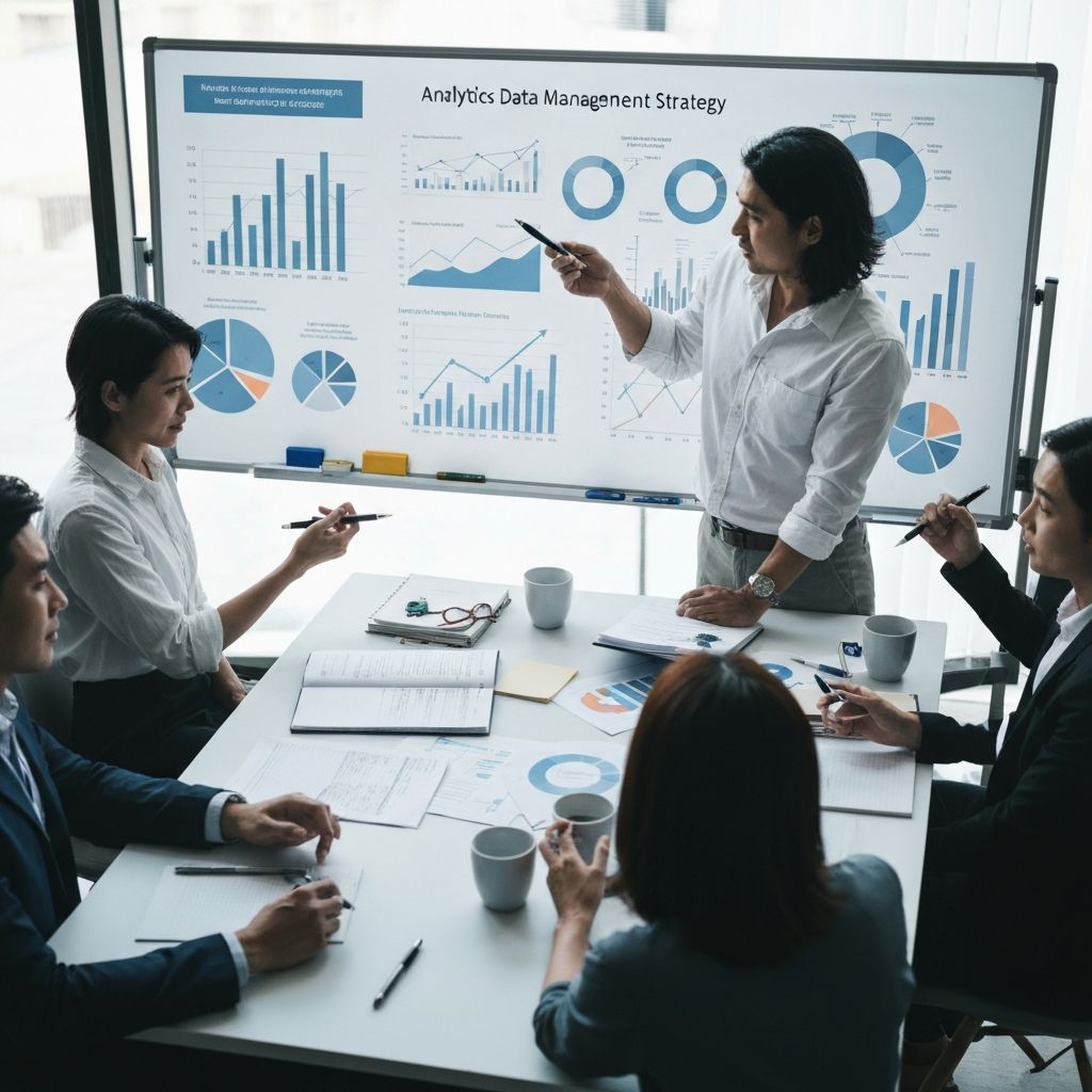 Loss Ratio Management